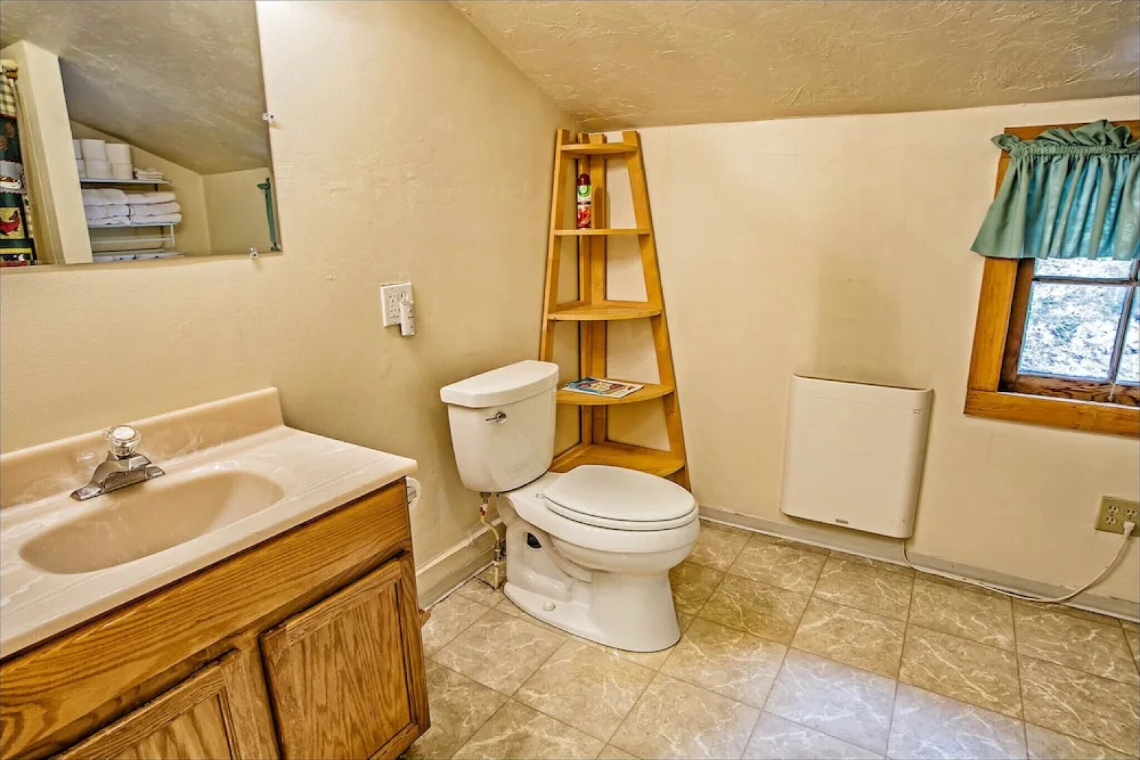 Diamond Belle Guest Ranch