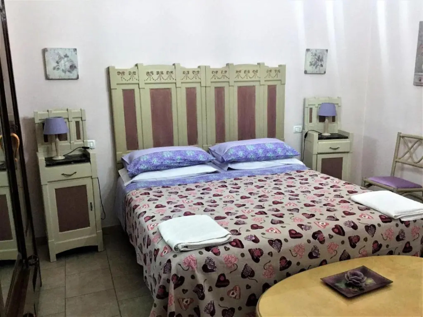 I Girasoli di Migliarino