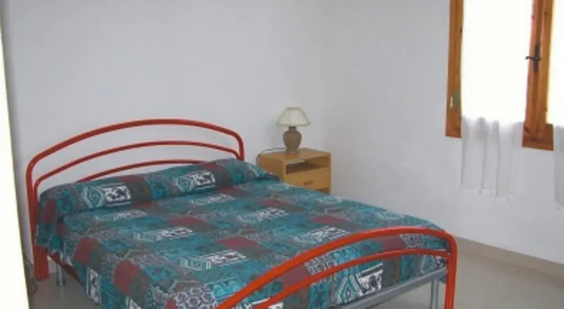 Case e Ville Cannigione