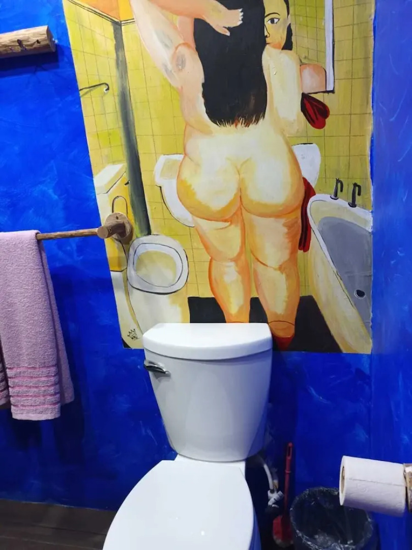 Villas Tuukul Hotel & Resort