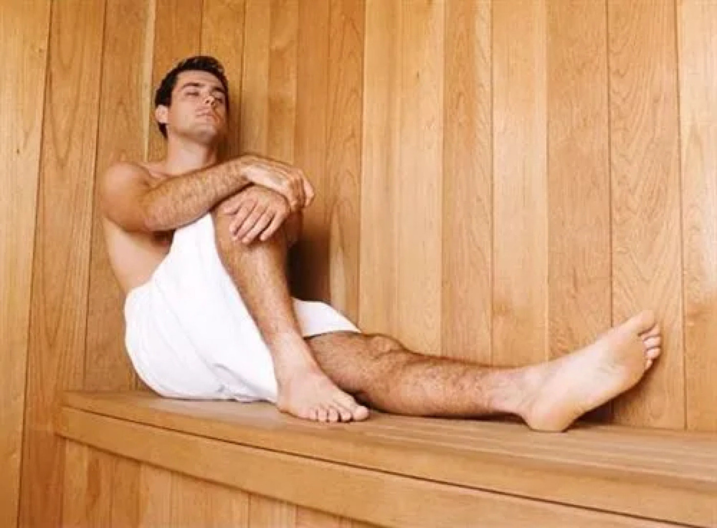 Pacific Inn Resort & Conference Center