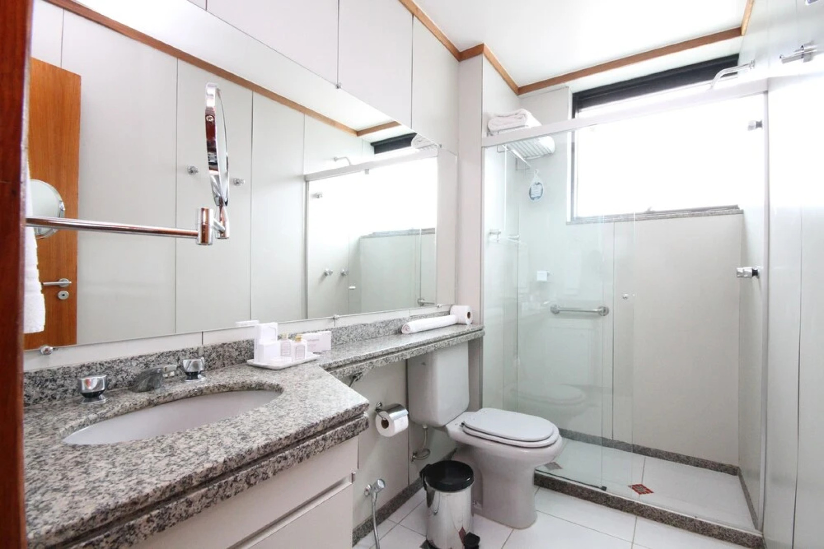 Promenade Champagnat