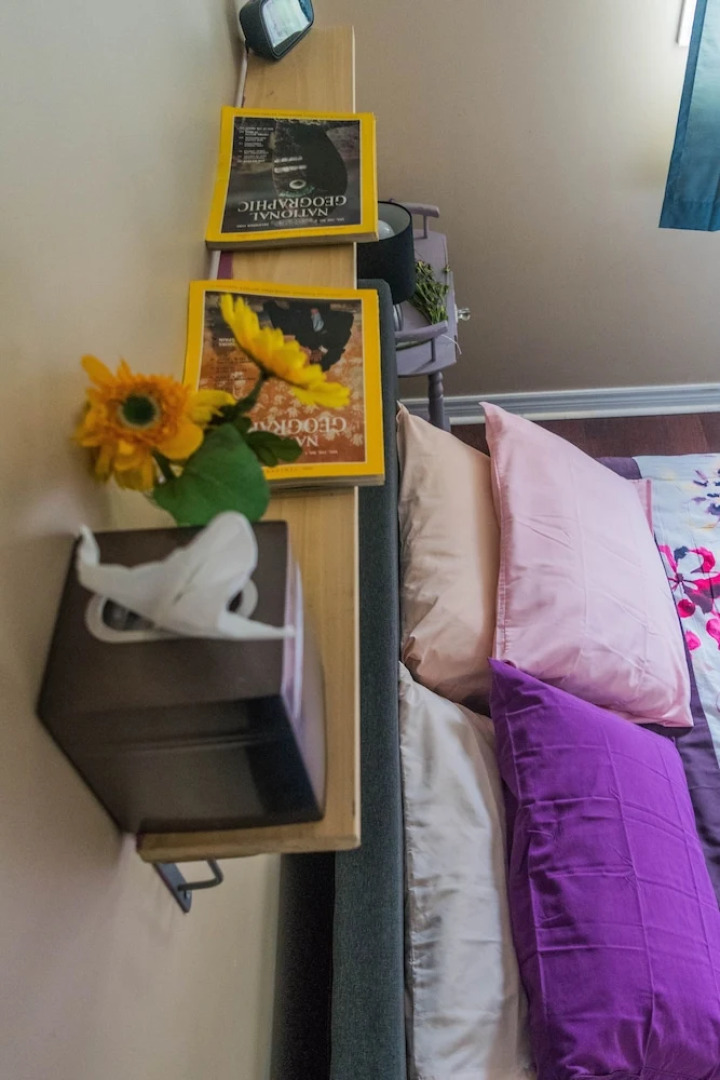 Roxie's Gluten Free Haus