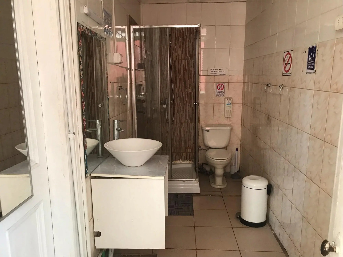 Residencial Ahumada Vip