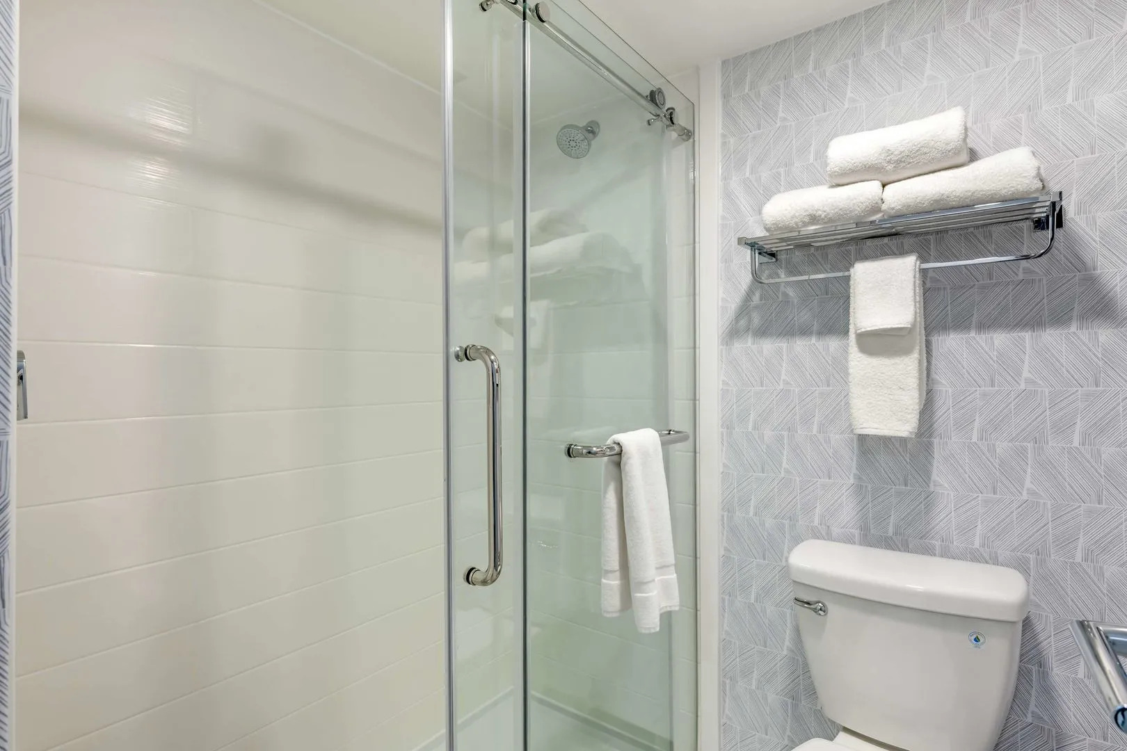 Aiden by Best Western Flagstaff