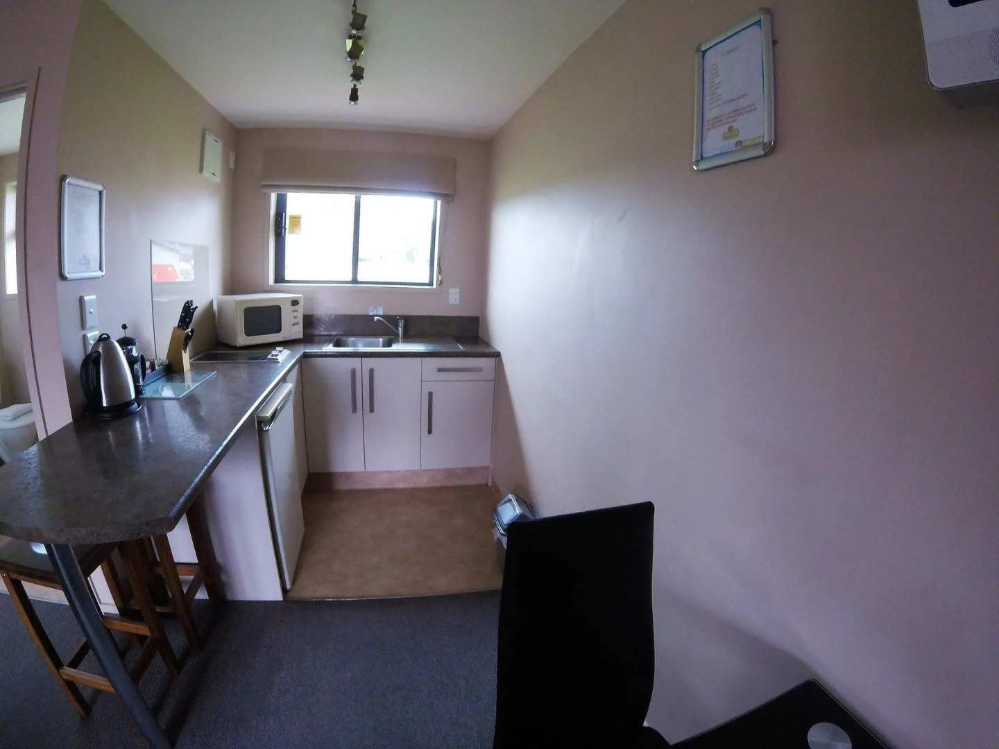 All Seasons Holiday Park