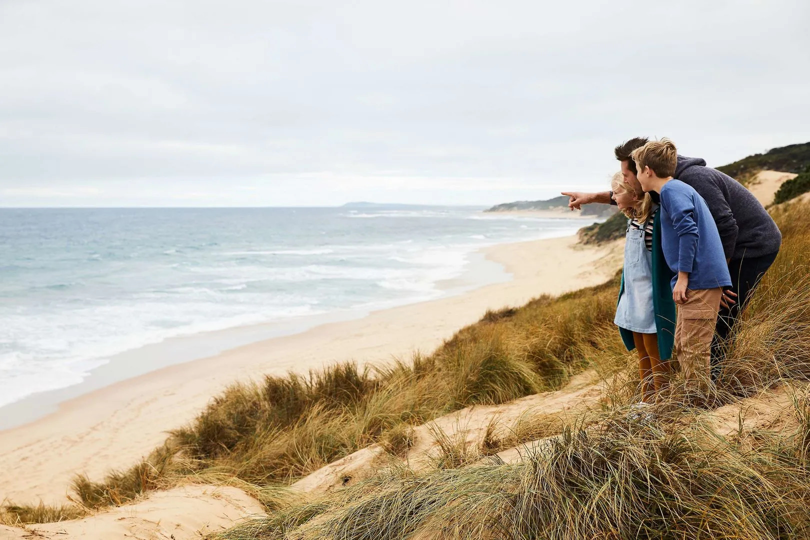 RACV Inverloch Resort