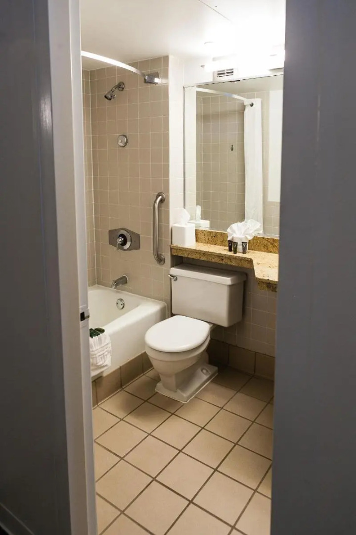 The University Of Georgia Center For Continuing Ed