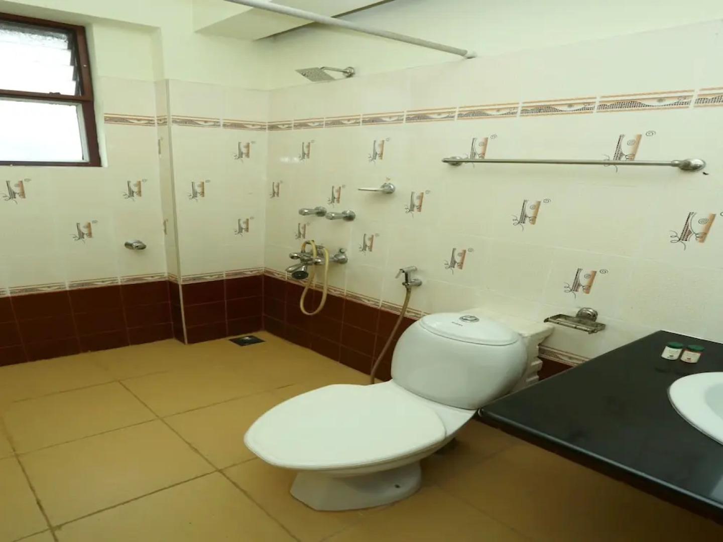 OYO 11492 Gateway Inn