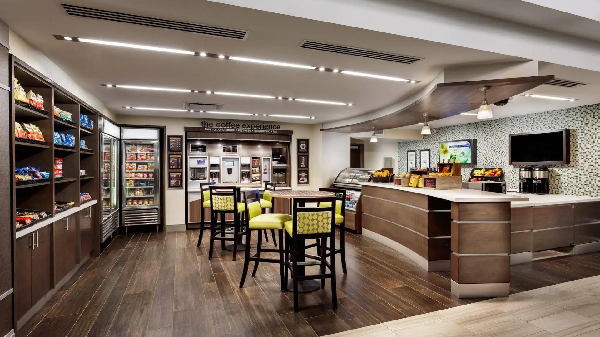 Holiday Inn San Antonio - Riverwalk by IHG