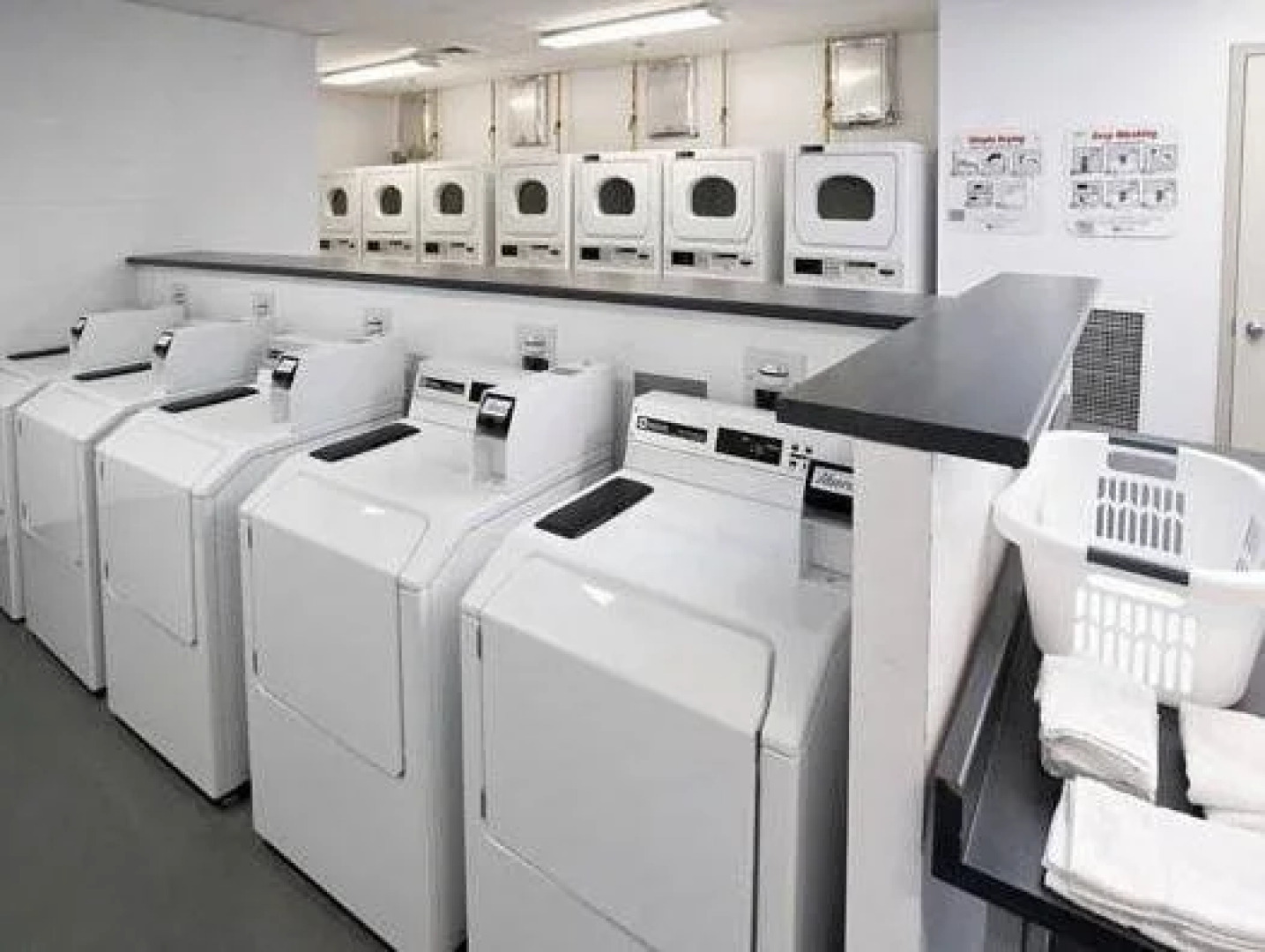 Residence & Conference Centre - Oshawa