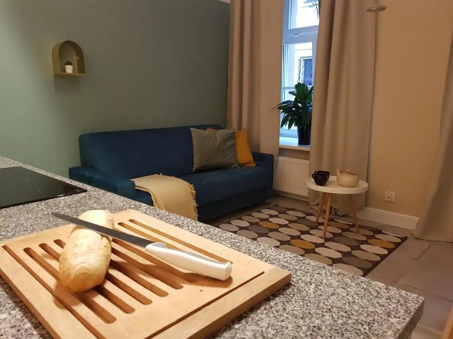 Hotel Fado Spa & Restaurant