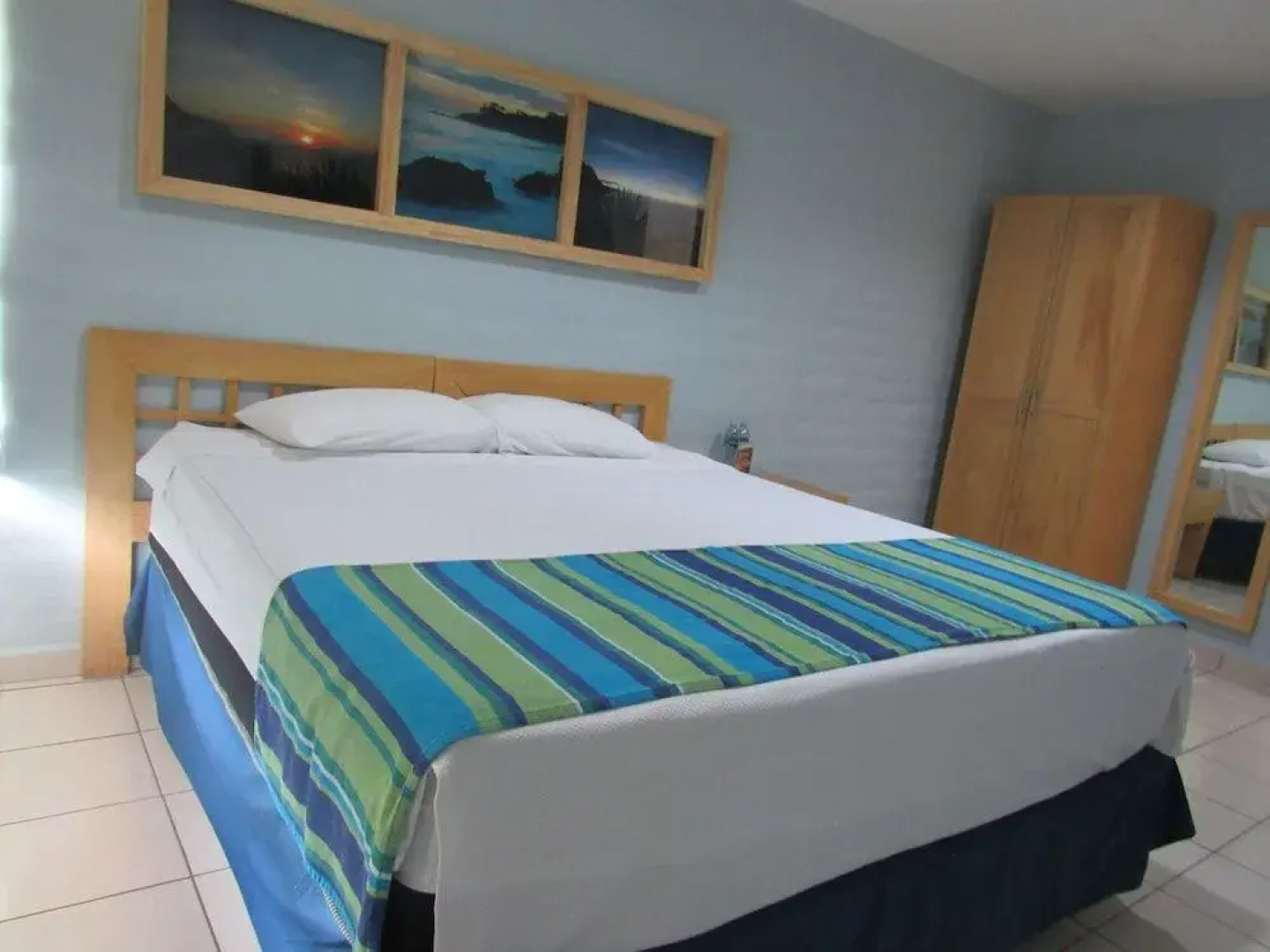Atami Escape Resort