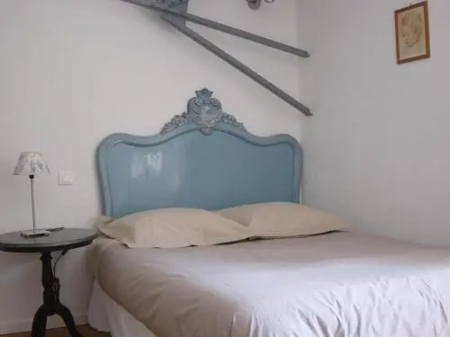 Eco-Logis du Vignoble