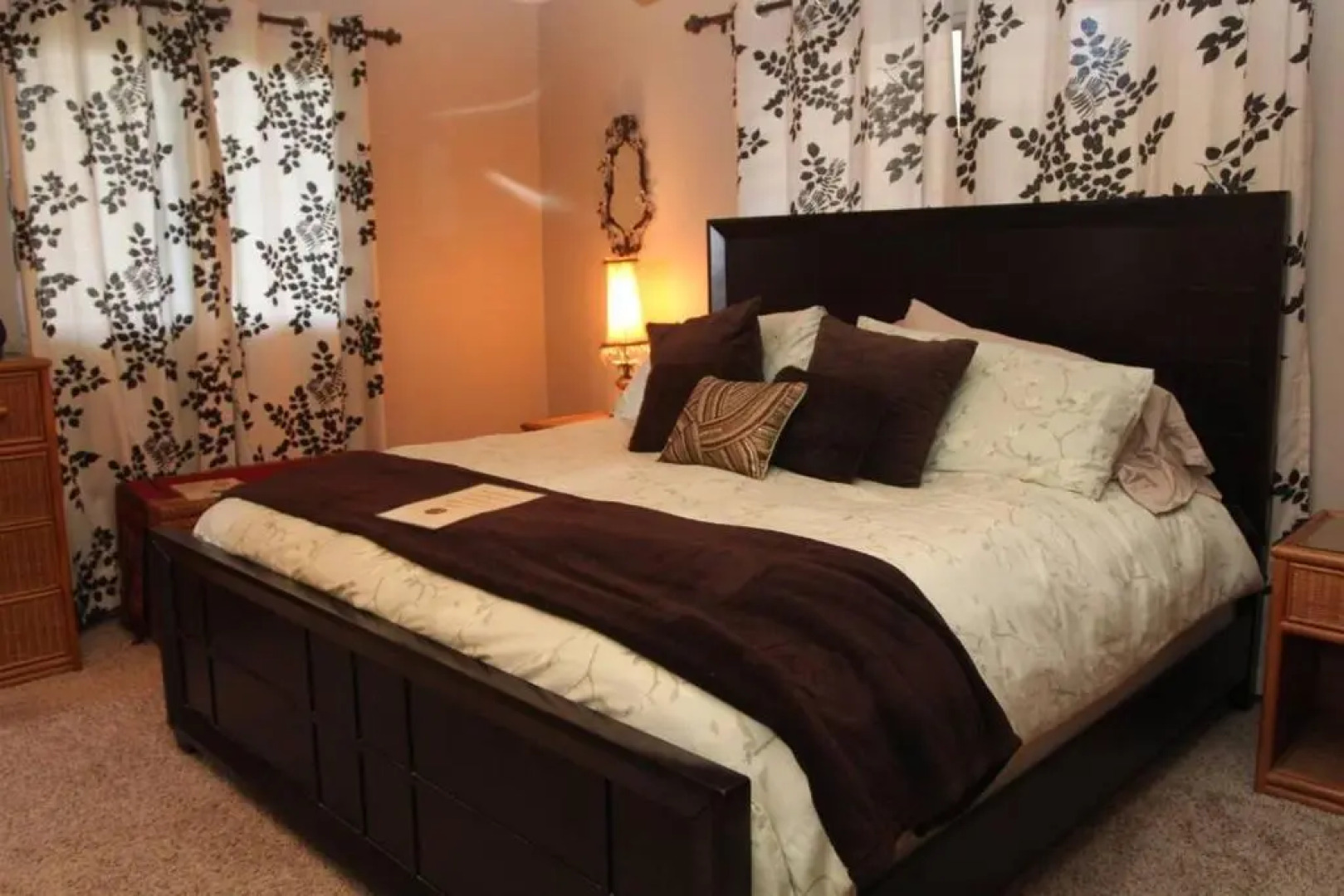 Maalaea Kai Resort 204