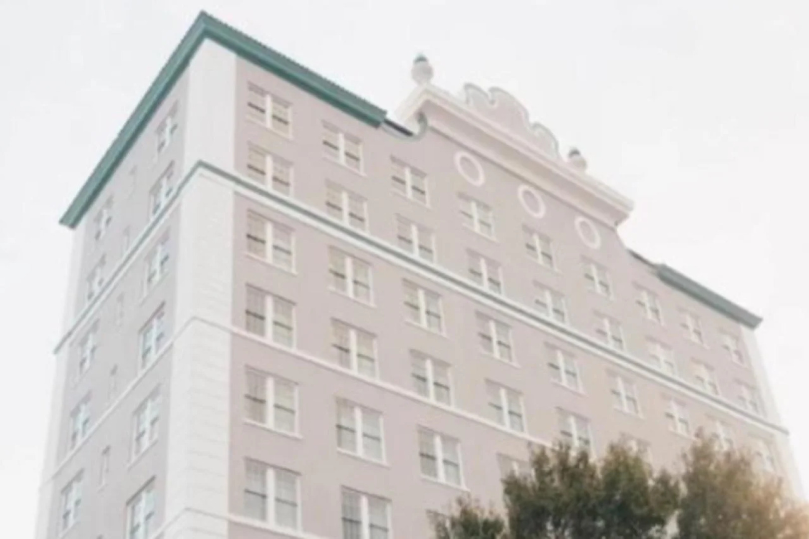 The Terrace Hotel Lakeland, Tapestry Collection by Hilton