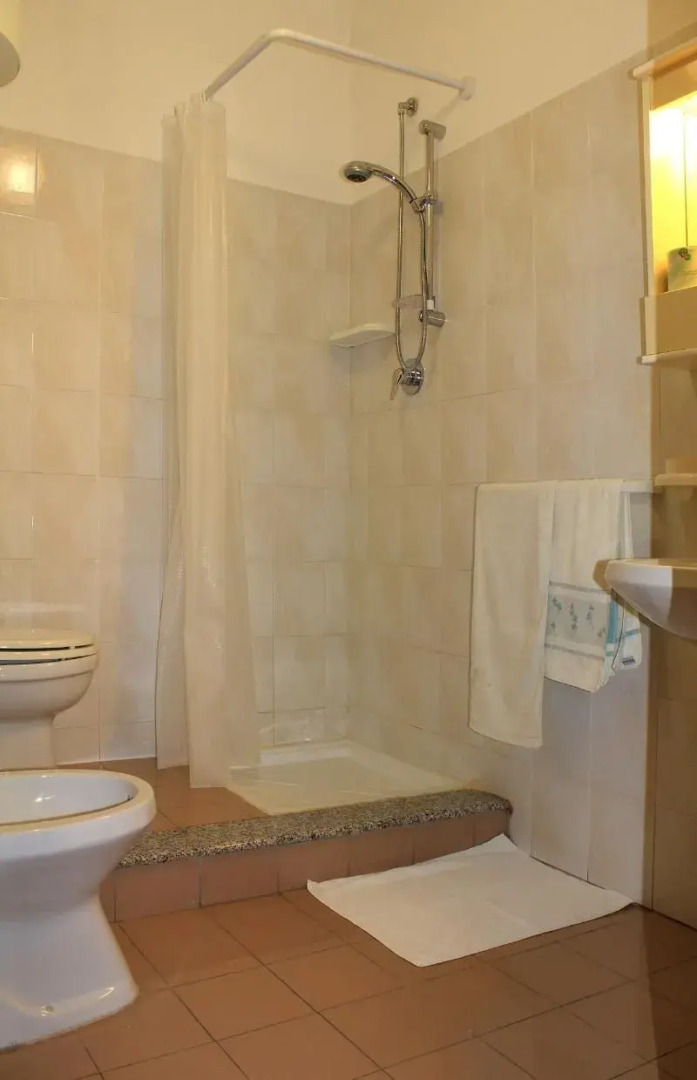 Camere Santa Margherita