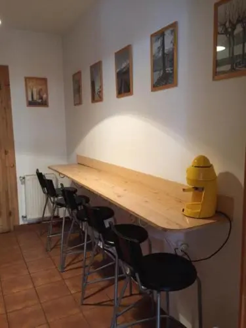 Levendula Vendégház