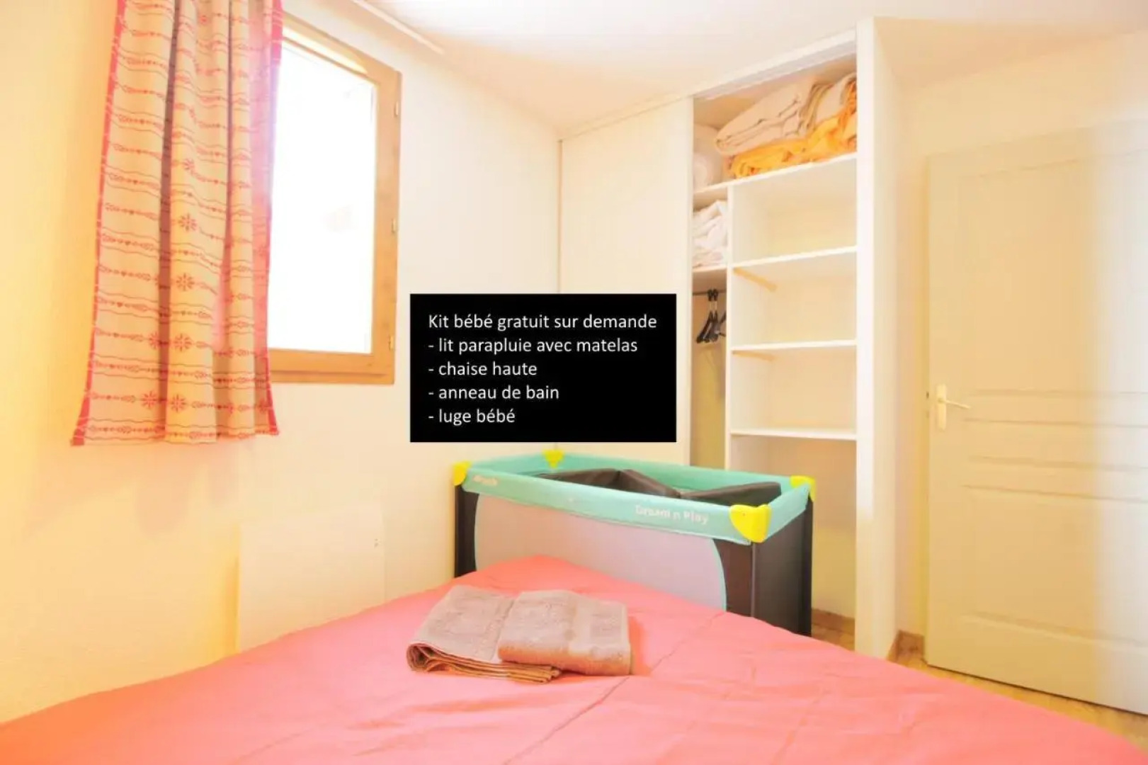 Le Hameau des Aiguilles - Savoie (by Popinns)