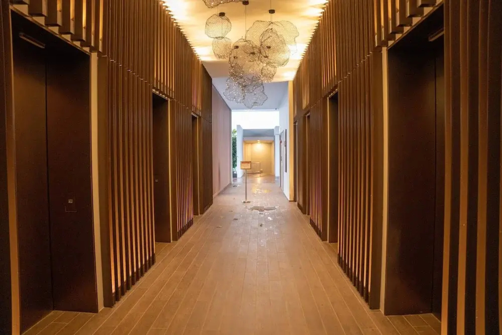 Eaton Residences KL by Plush