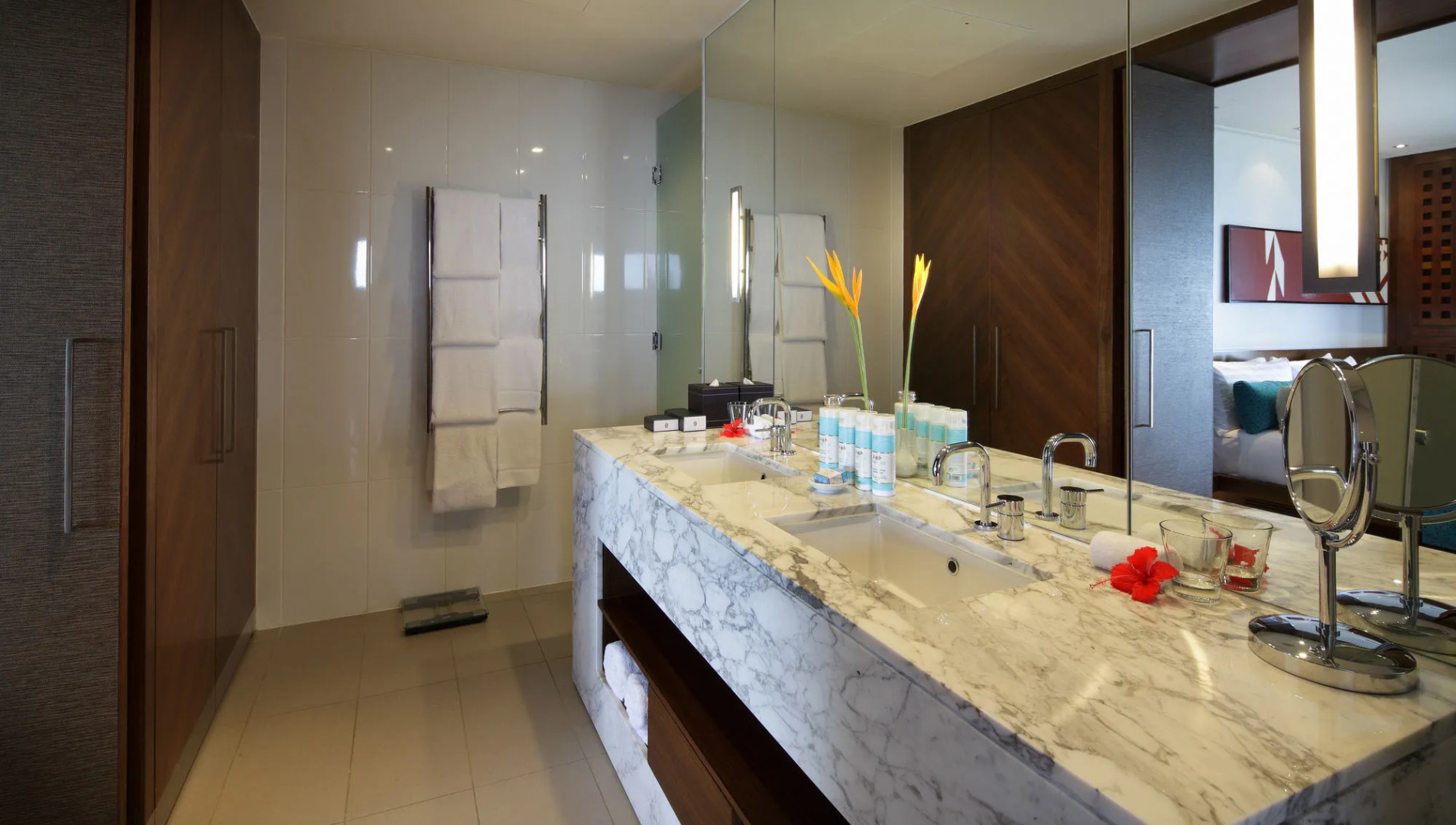 InterContinental Fiji Golf Resort & Spa by IHG