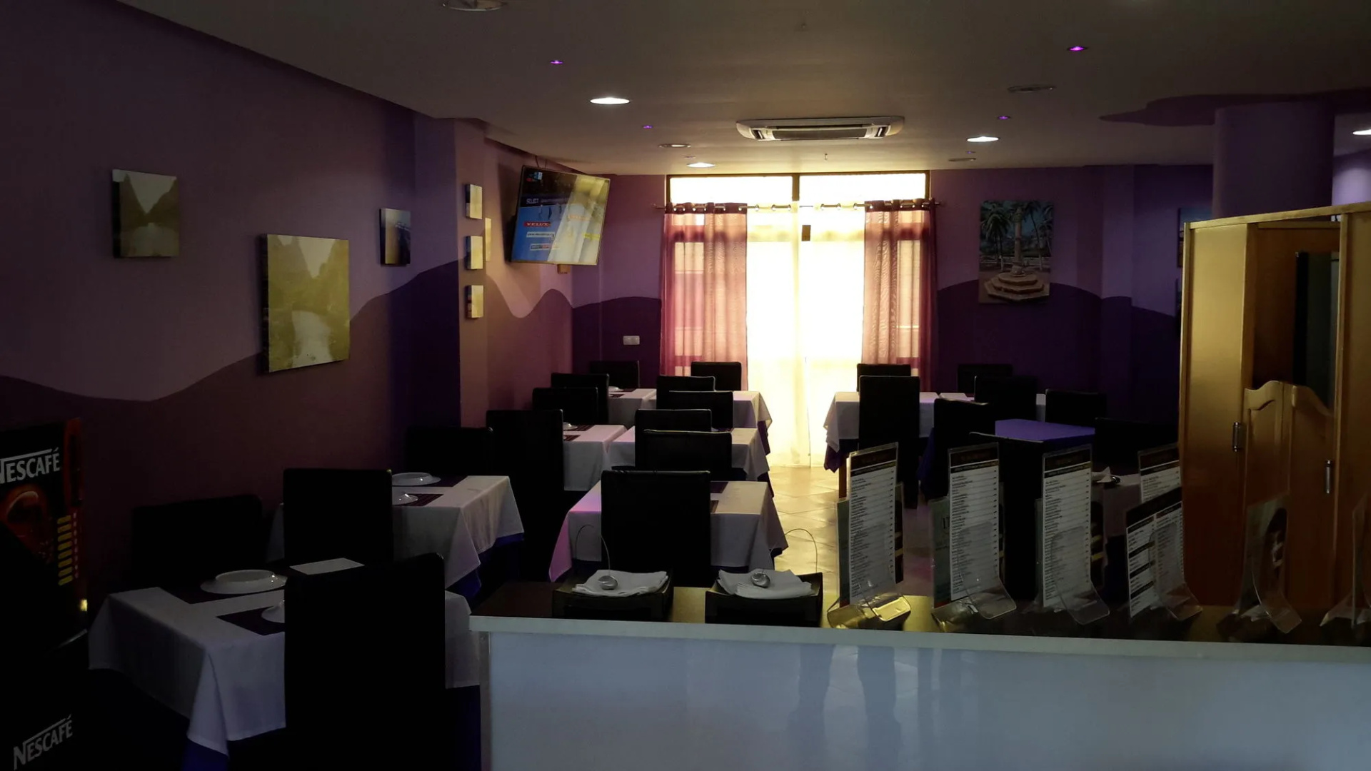 LT Aparthotel