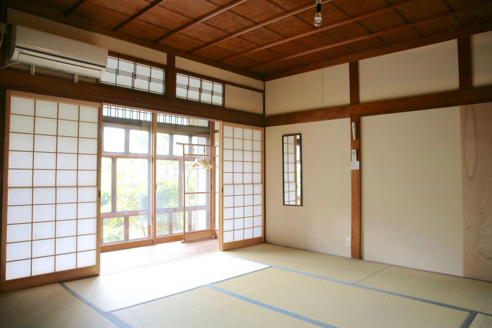 Yuzan Guesthouse - Hostel