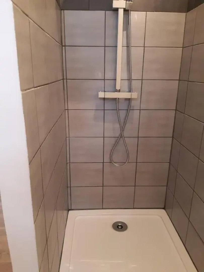 meublé saisonnier plage 200 m