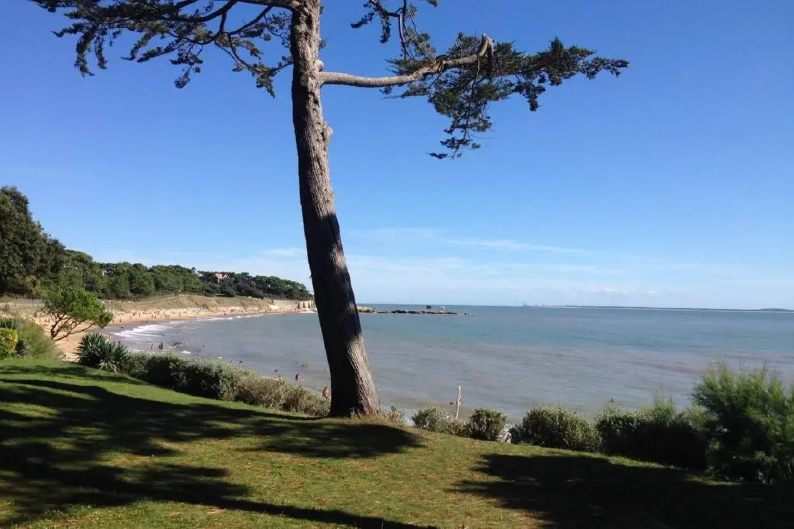 18 Rue de la Corvette