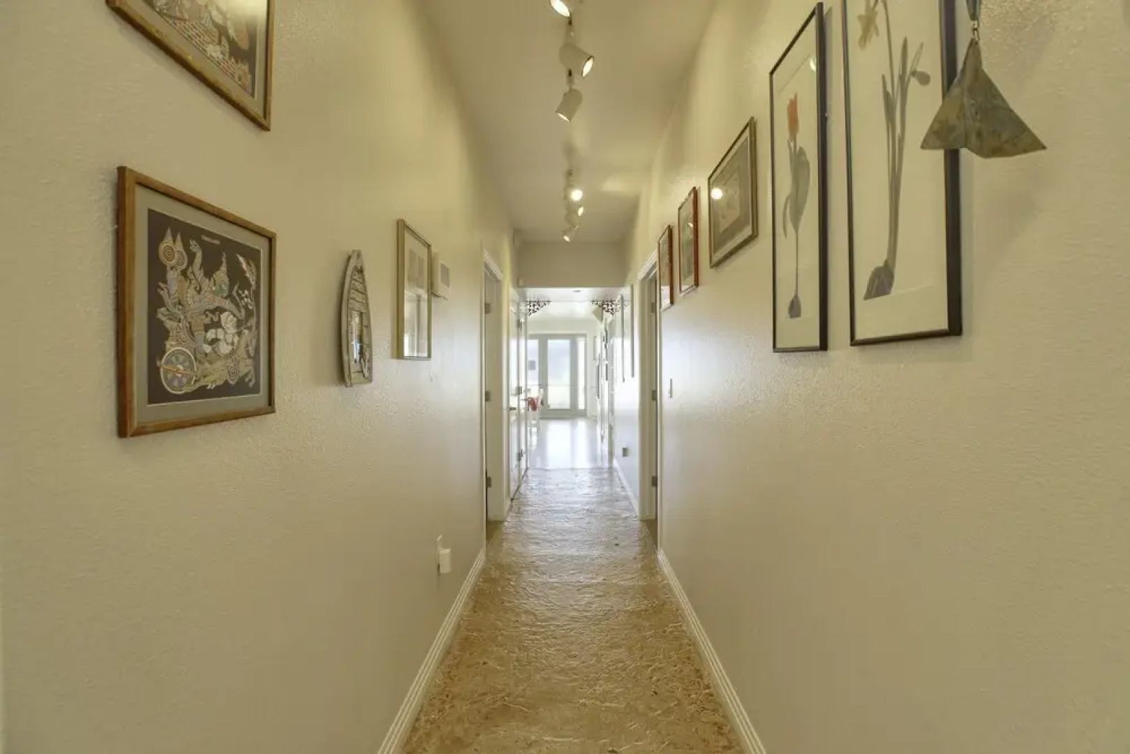 1460 Strand Way 2 Bedroom Home by Redawning