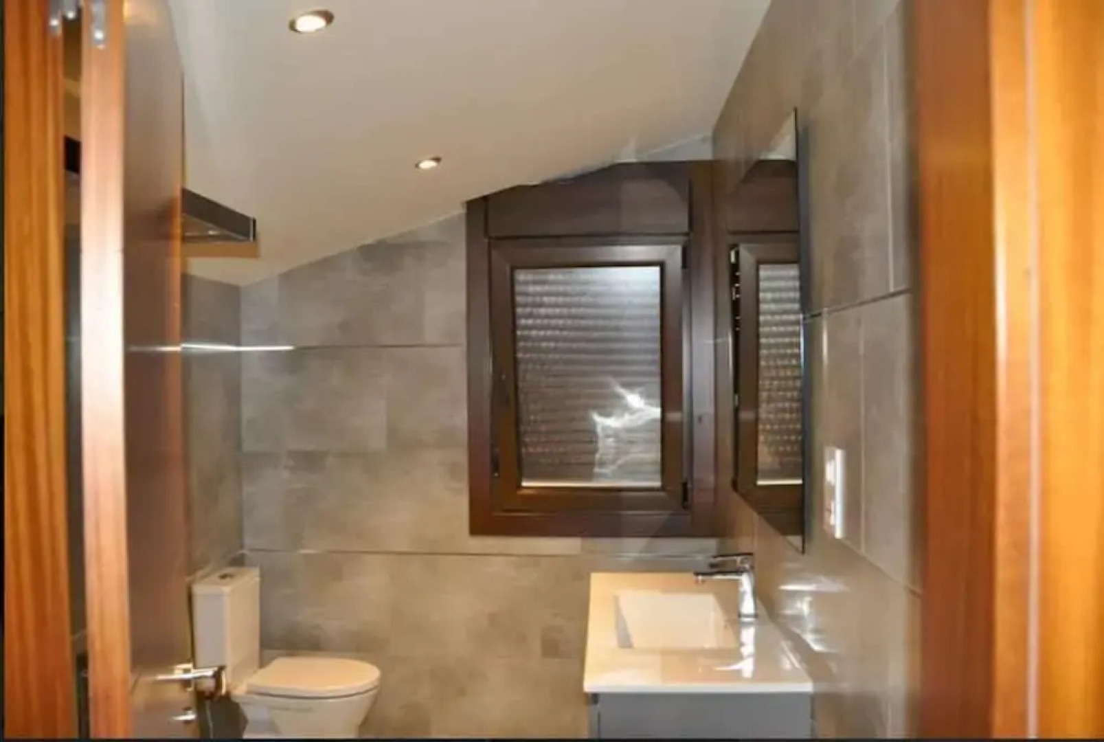 103689 -  House in Vilaboa