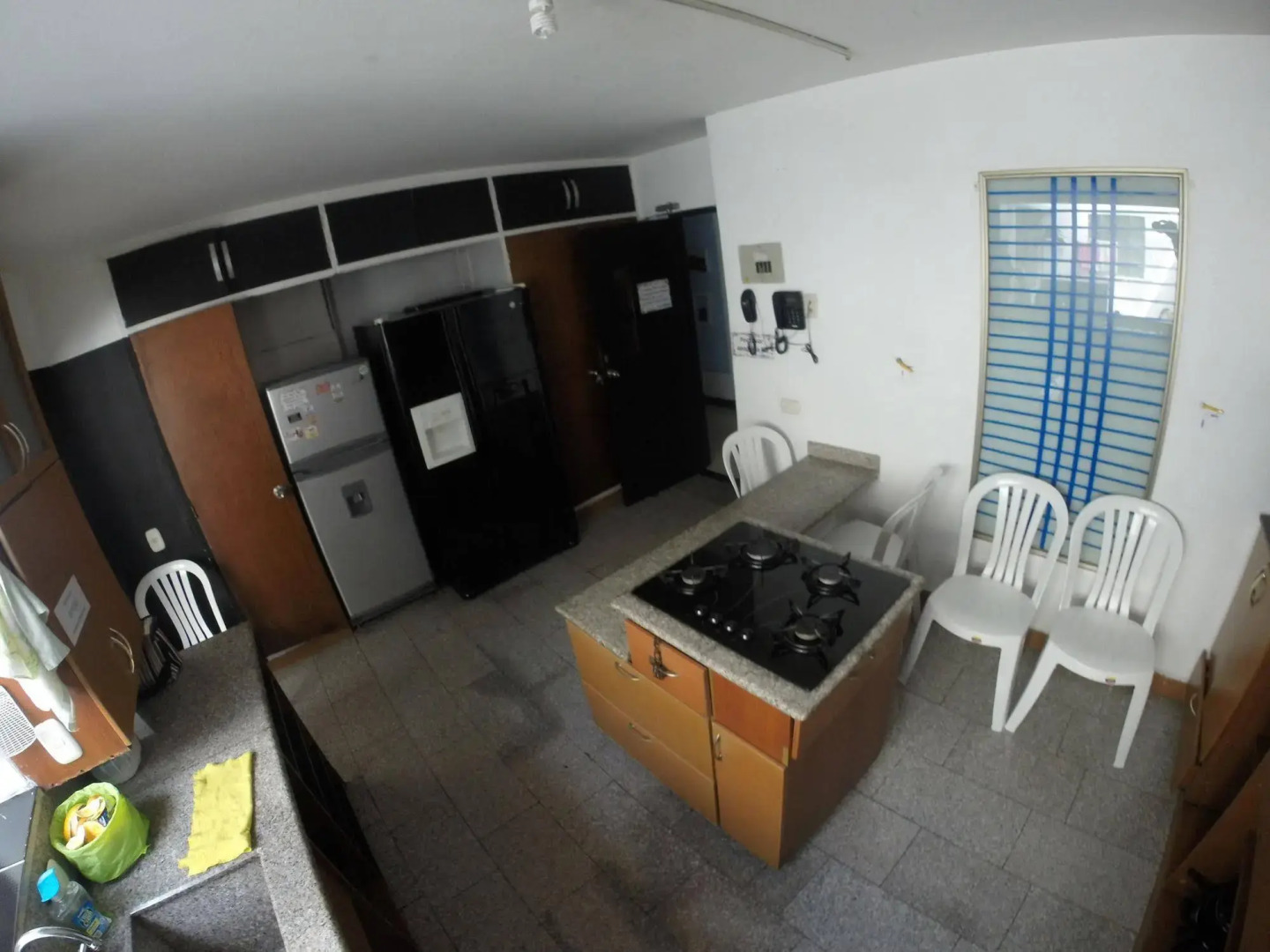 Ayenda 1224 Pixel House