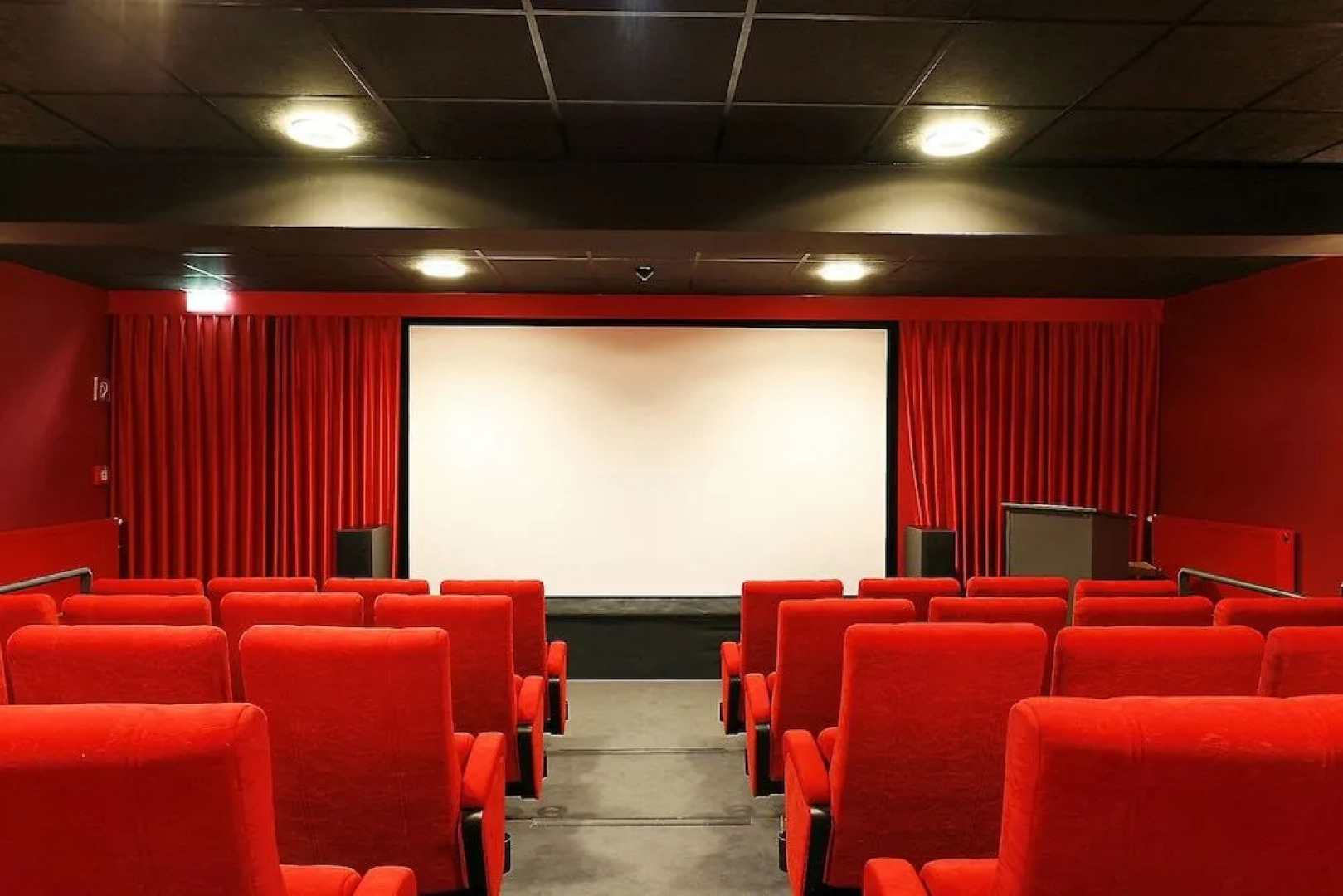 Landgasthof Alte Post