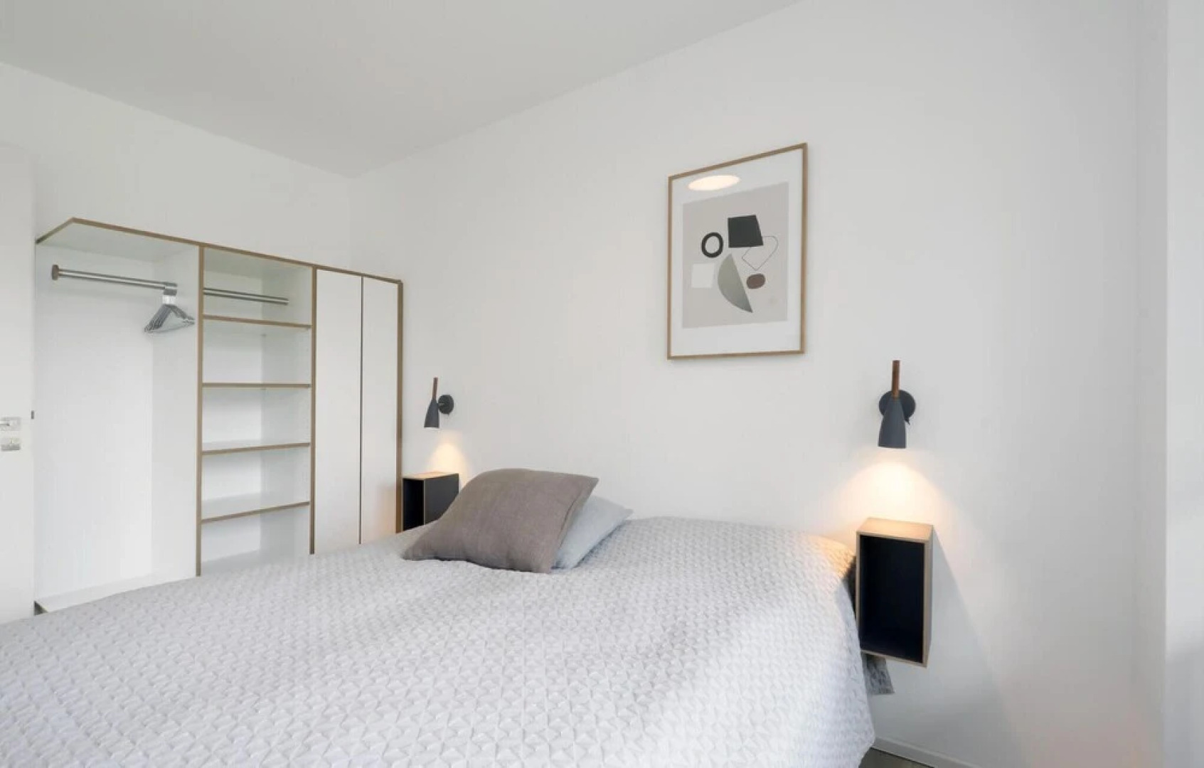 Awesome Apartment in Lembruch/dümmer See With 2 Bedrooms, Wifi and Indoor Swimming Pool