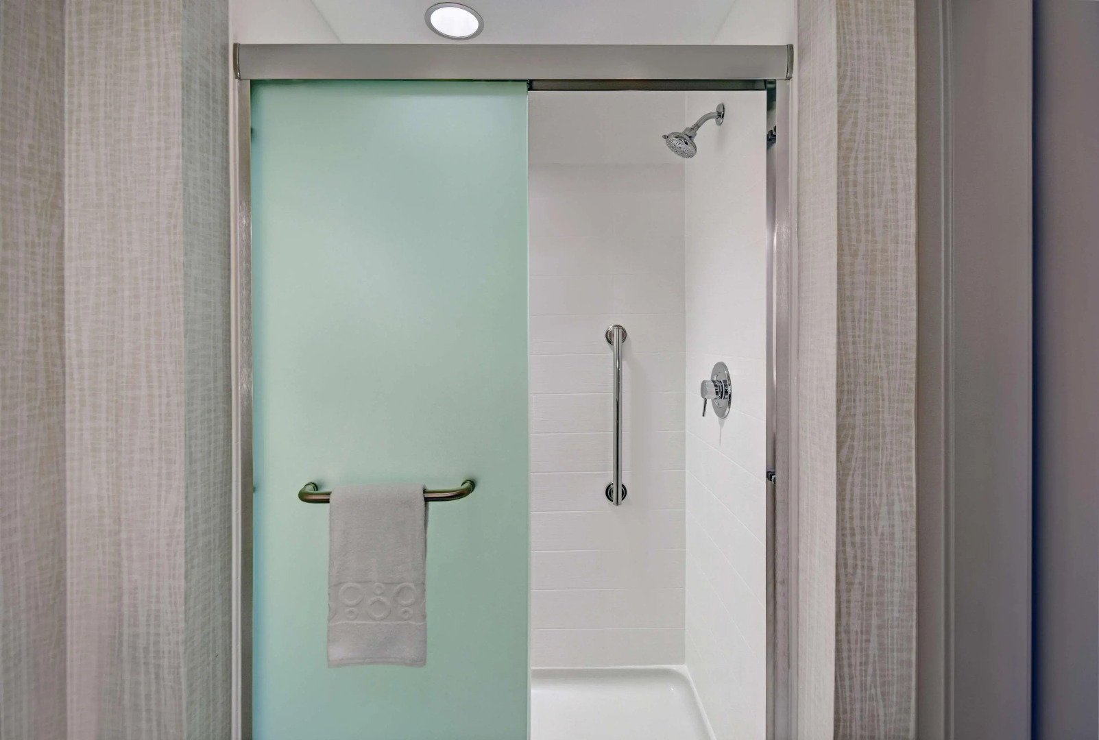 Home2 Suites by Hilton Blacksburg - University