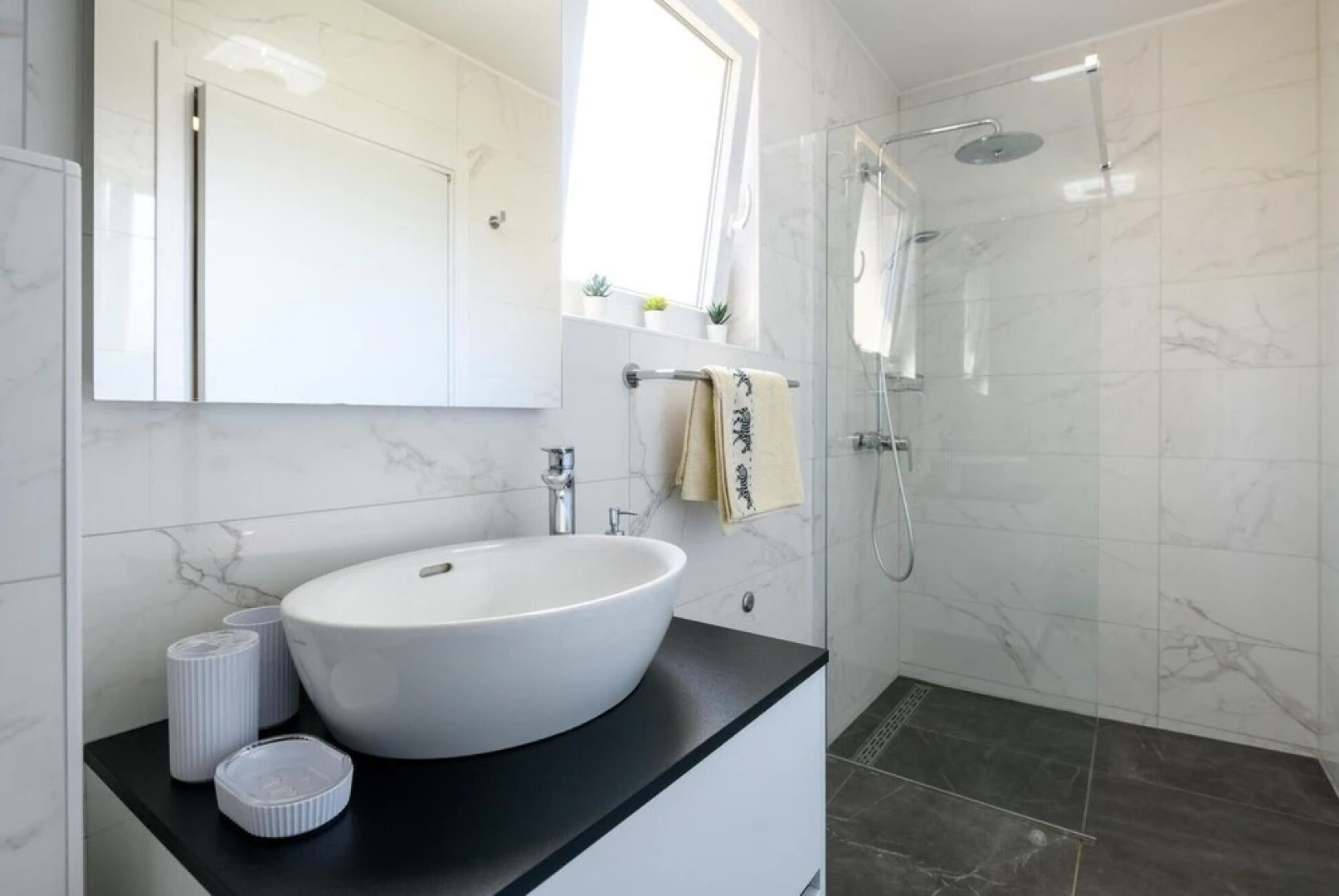 Amazing Home in Banjole With 3 Bedrooms, Wifi and Outdoor Swimming Pool