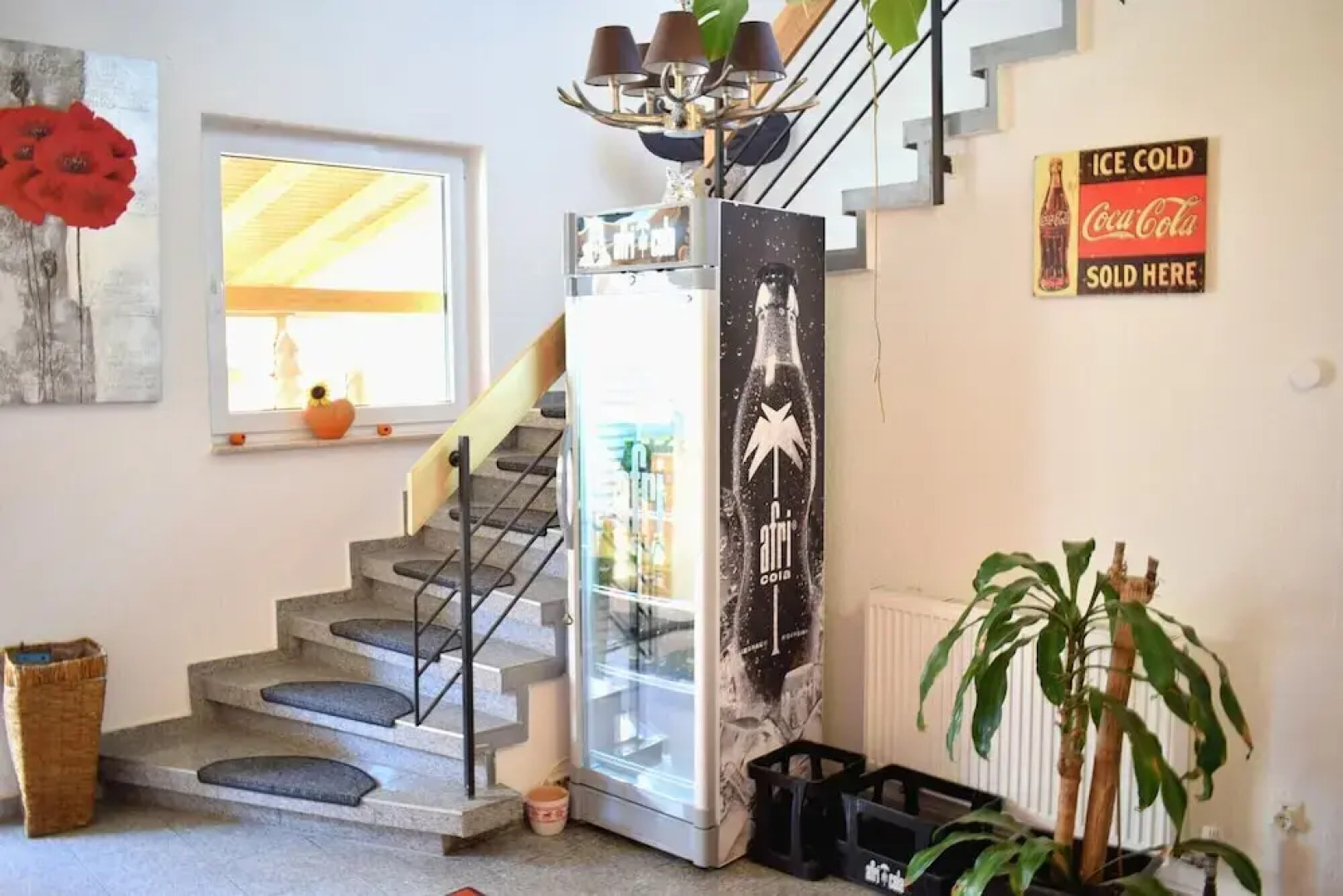 Gästehaus Neckarsulm