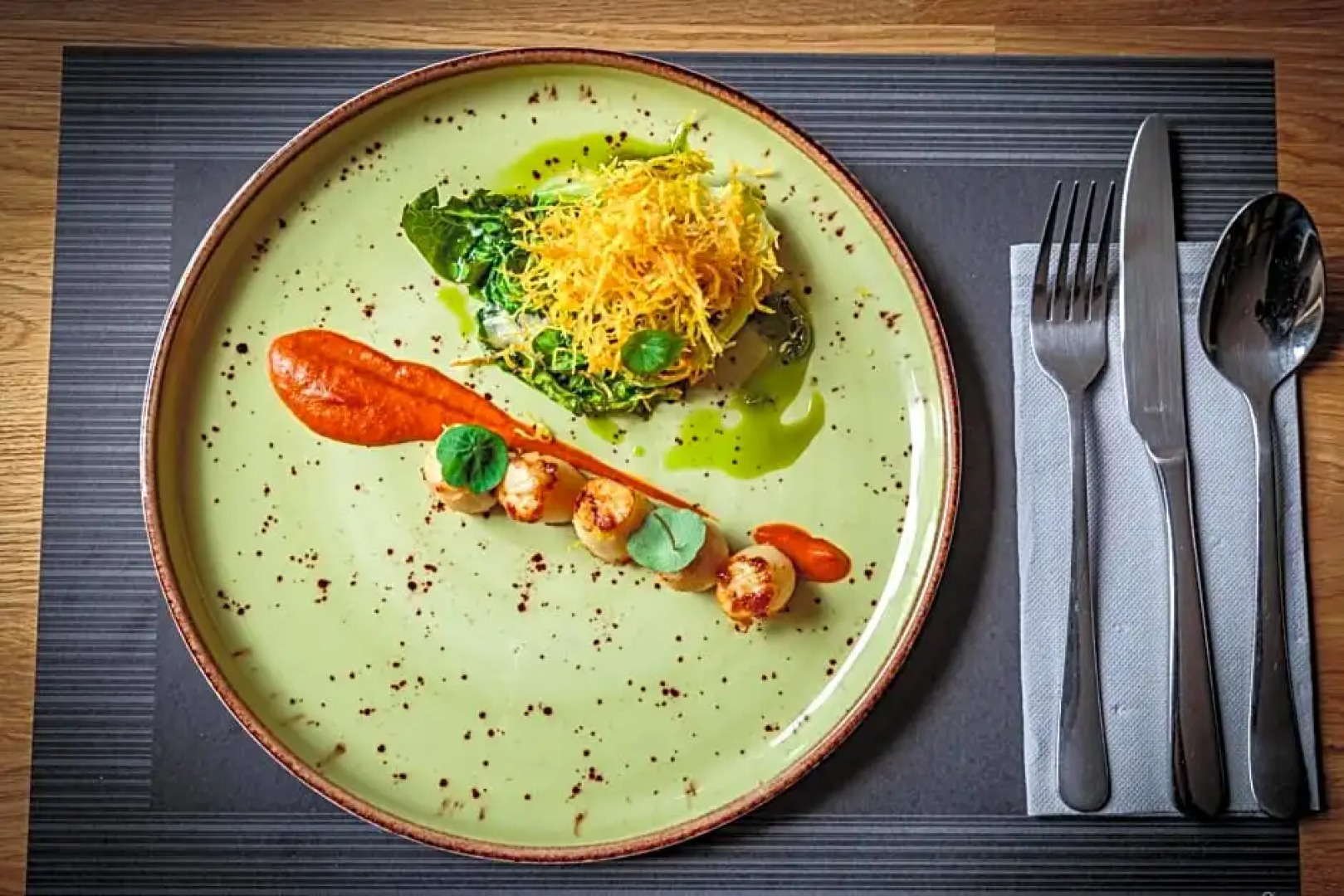 Jelenia Struga Spa Resort