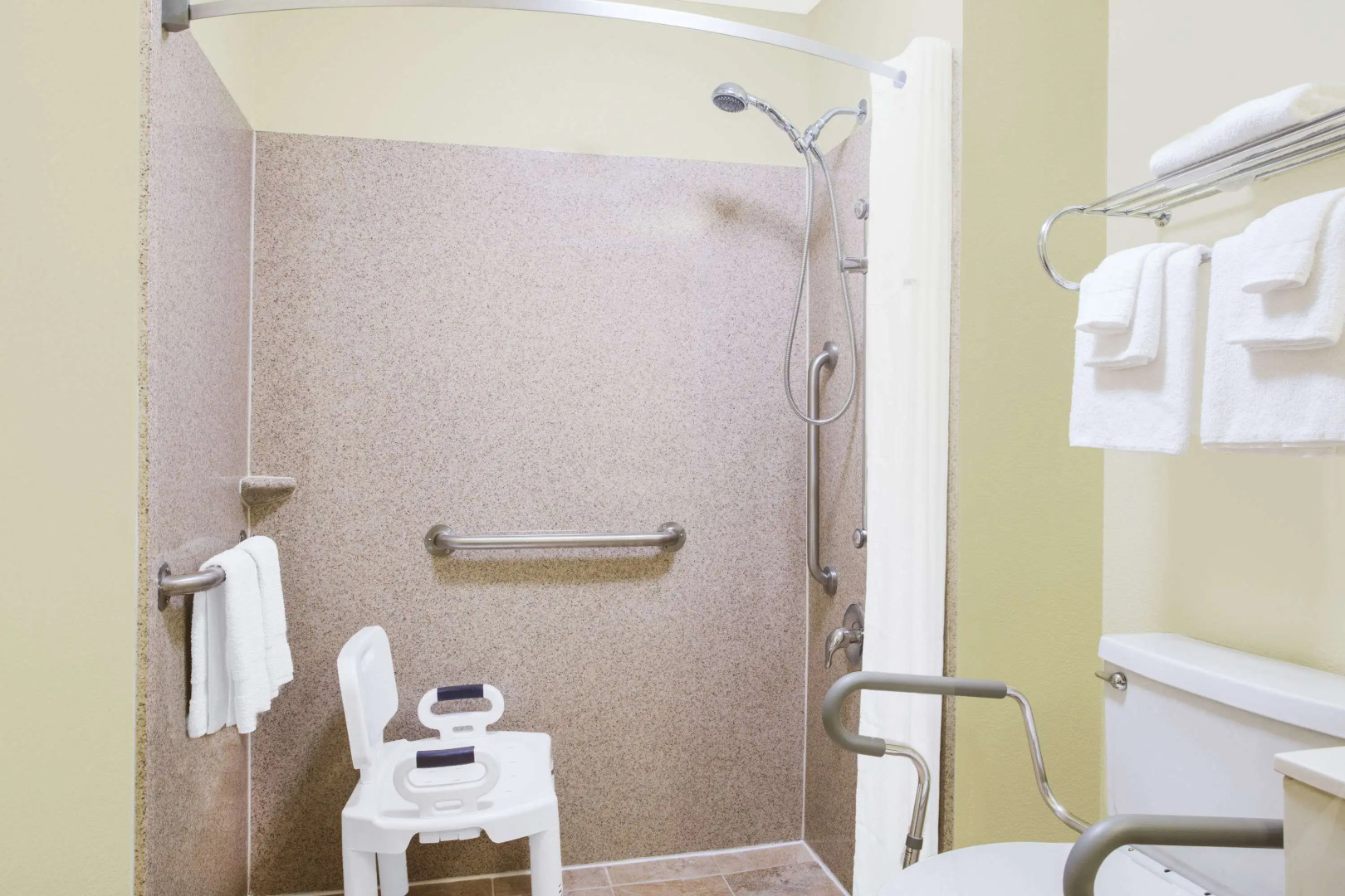 Days Inn by Wyndham Wytheville