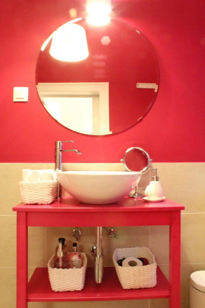 Lisbon Dreams Guesthouse