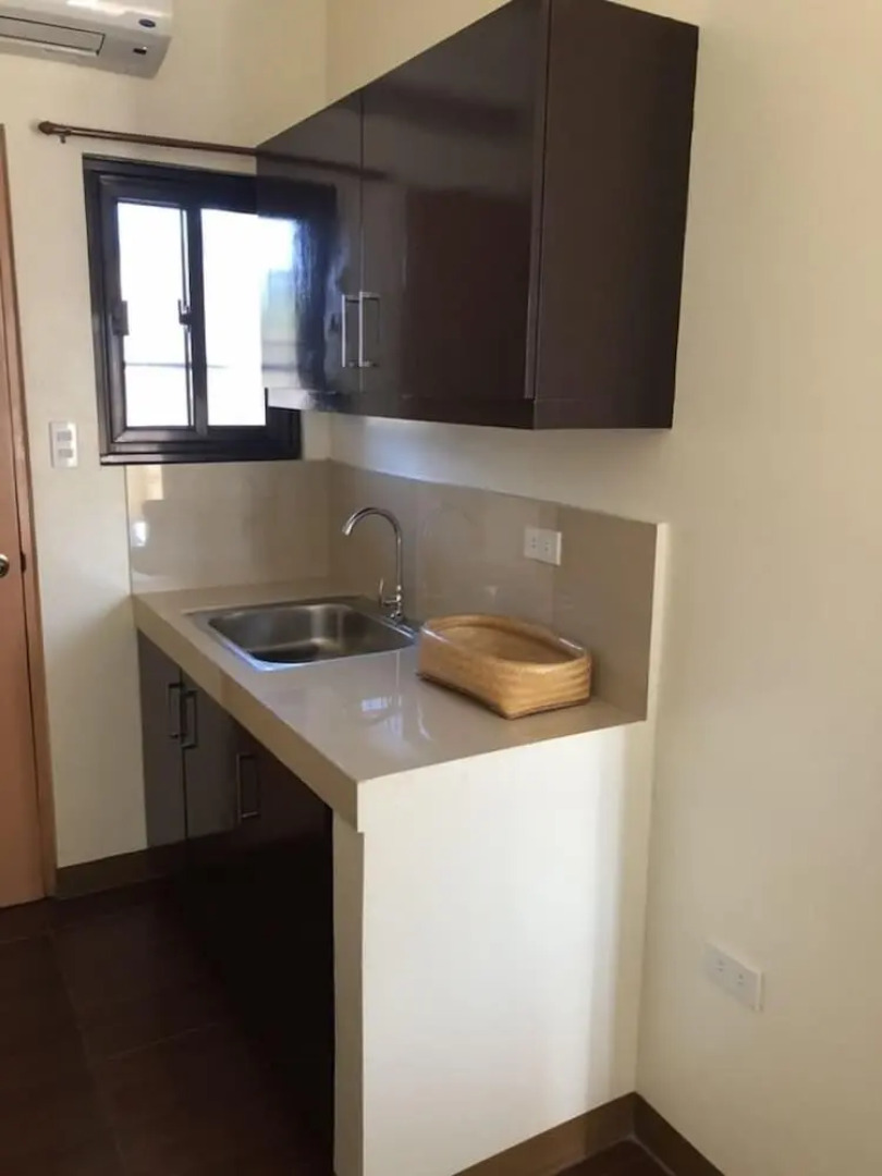 Balay Ni Manuel Ken Maria