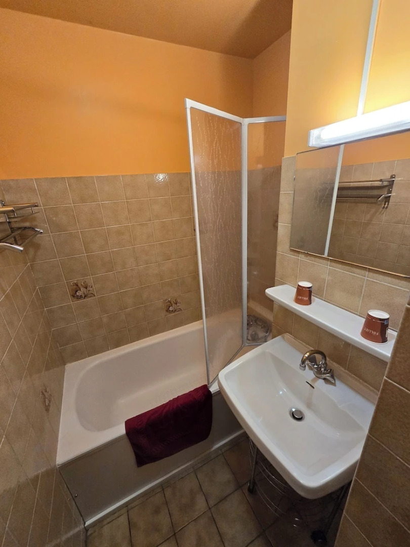 Hôtel et Centre de Montagne Le Choucas