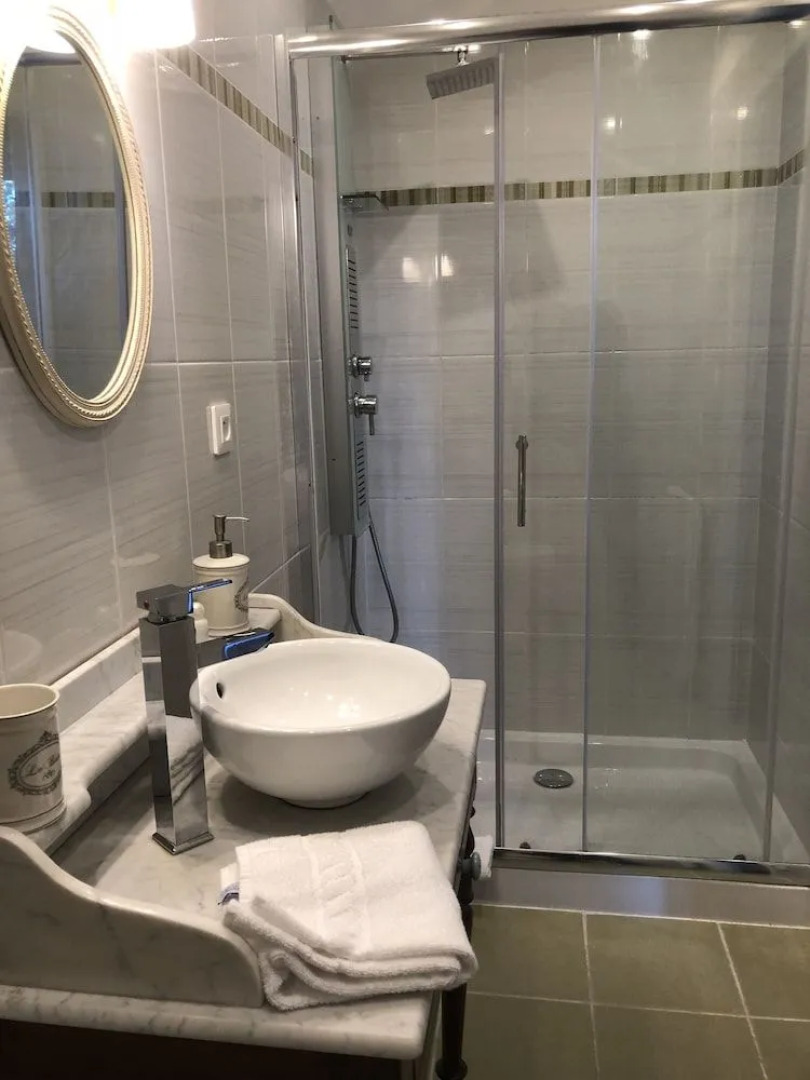 Le Domaine du Mijarnier