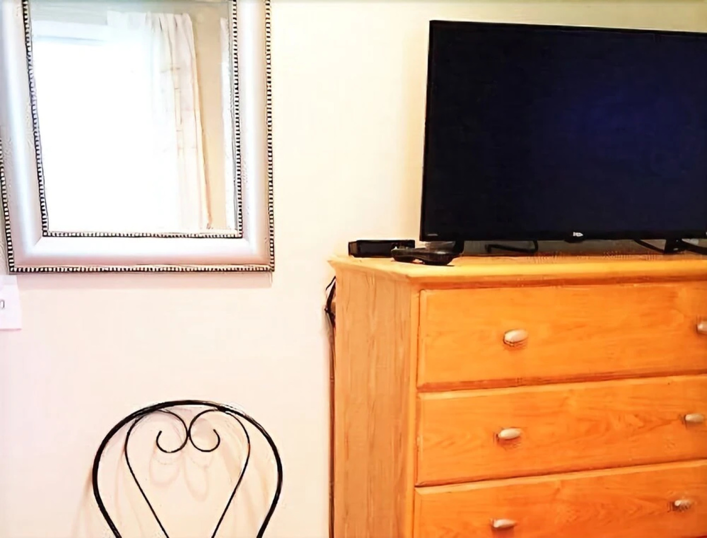 90 Oak Ridge - 3 Bedroom House