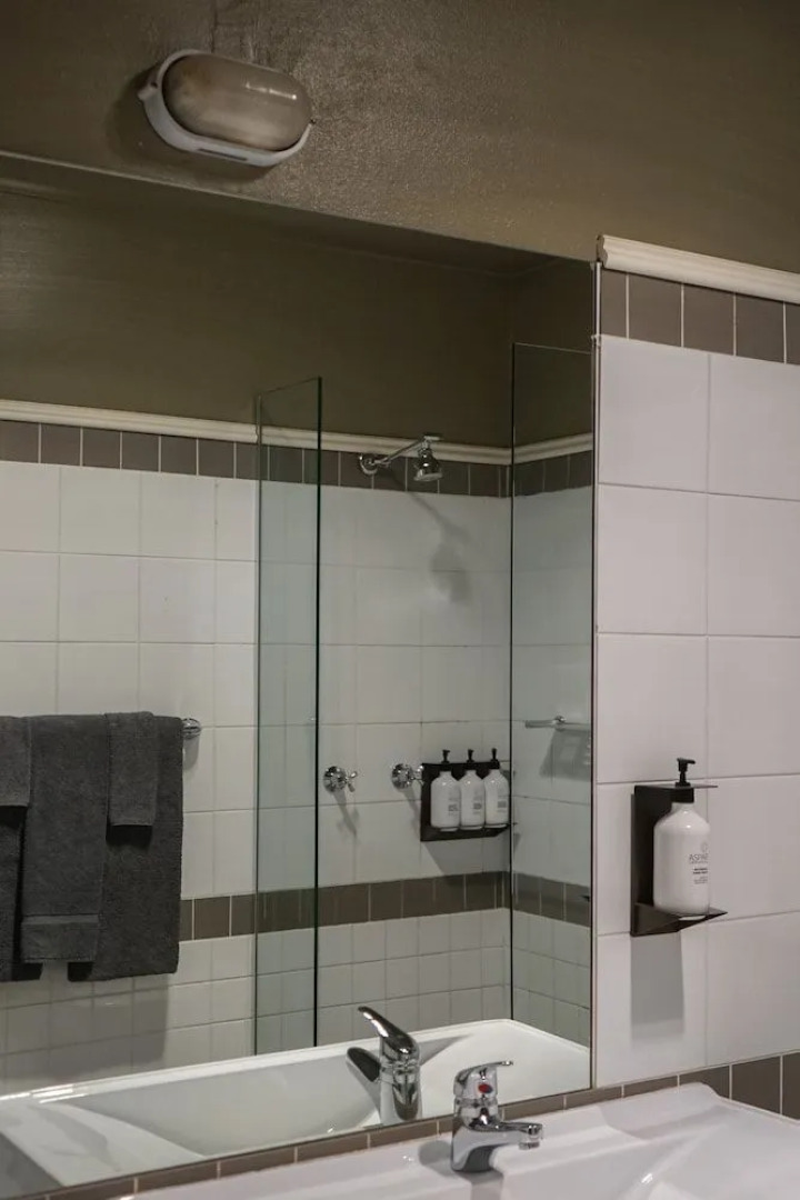 Bowral Boutique Motel