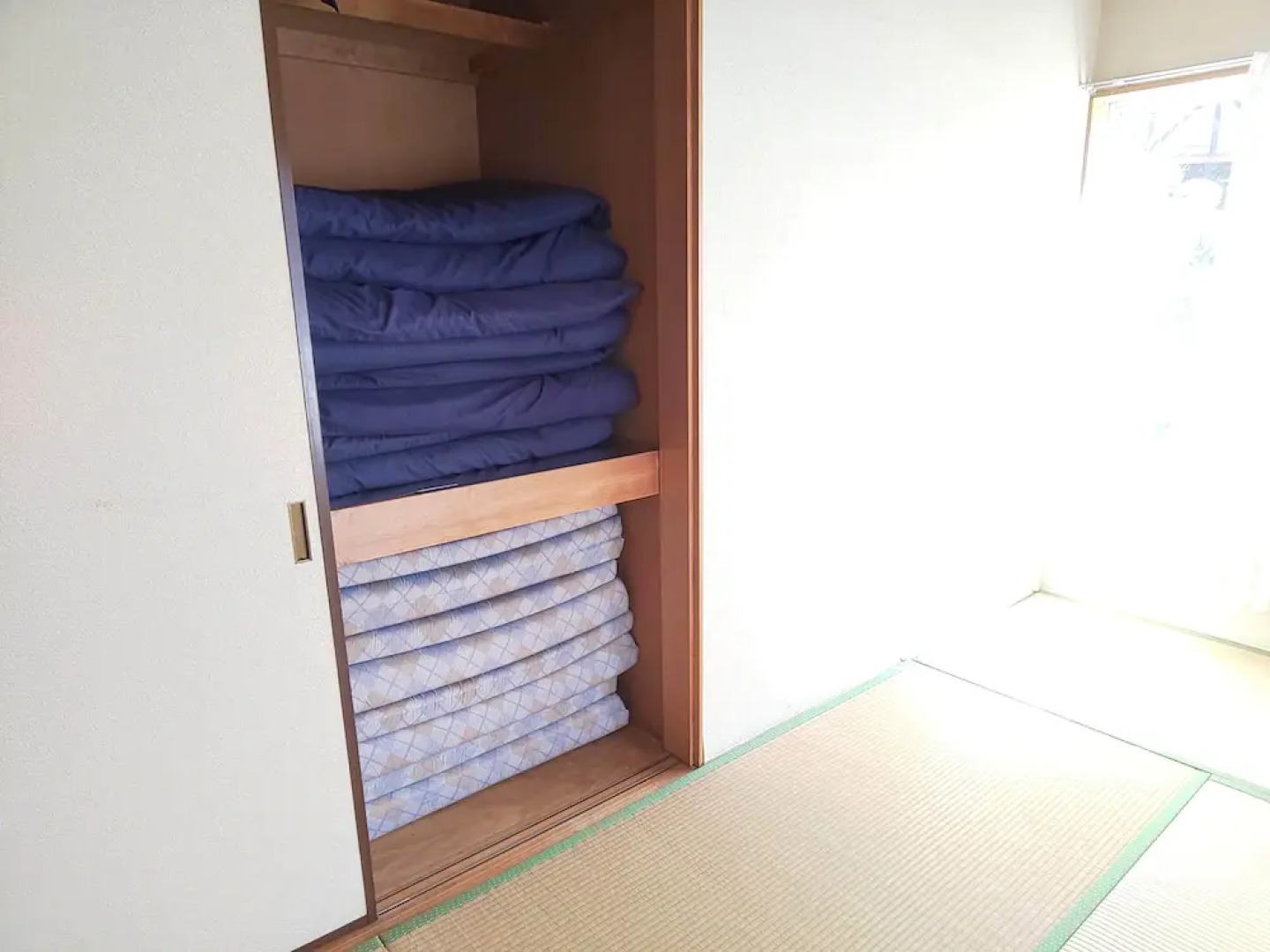 Villa Yaita Onsen Hot Spa