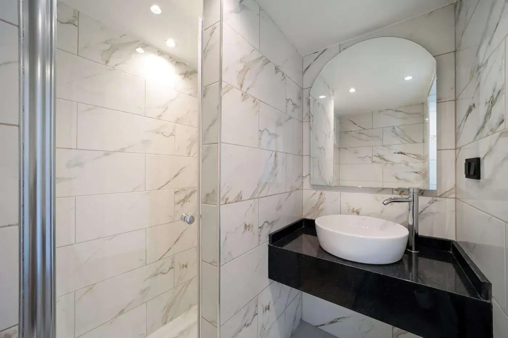 The Central House Istanbul Galata - Hostel