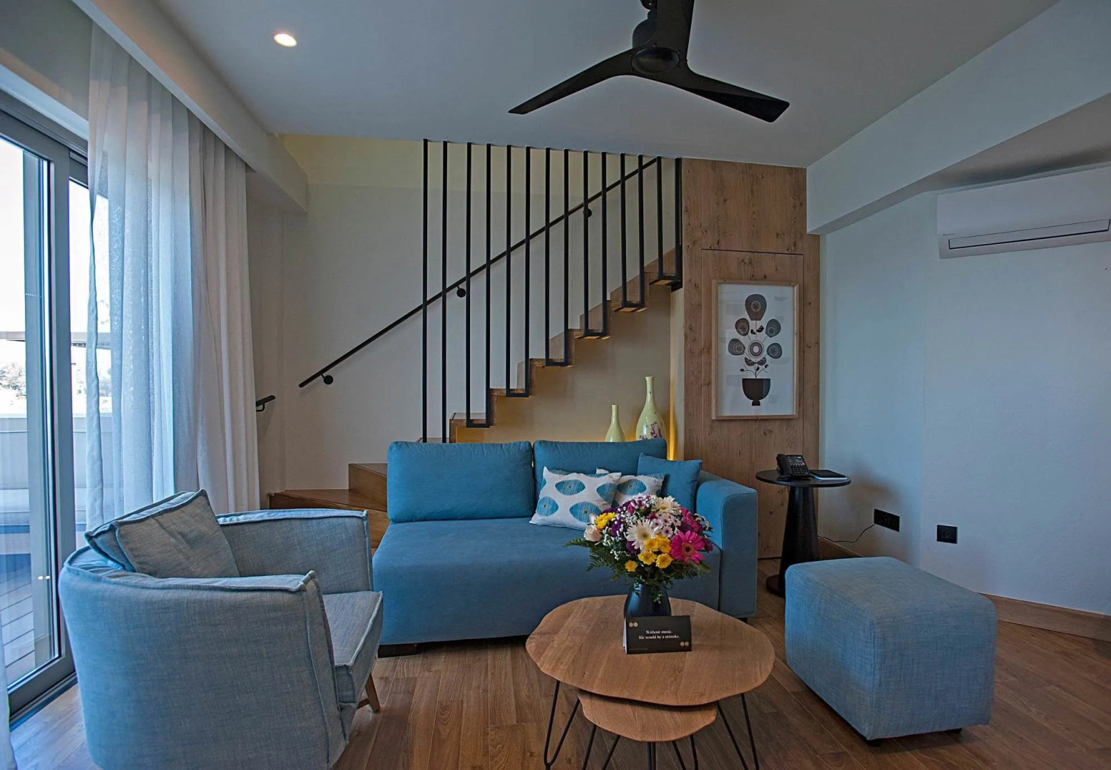 Domes Noruz Chania, Autograph Collection - Adults Only