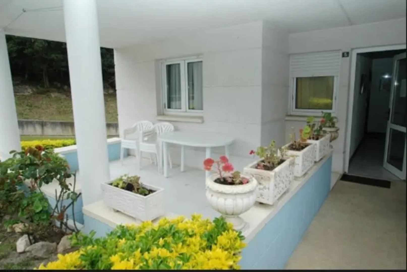 Apartment in Isla, Cantabria 103621 by MO Rentals