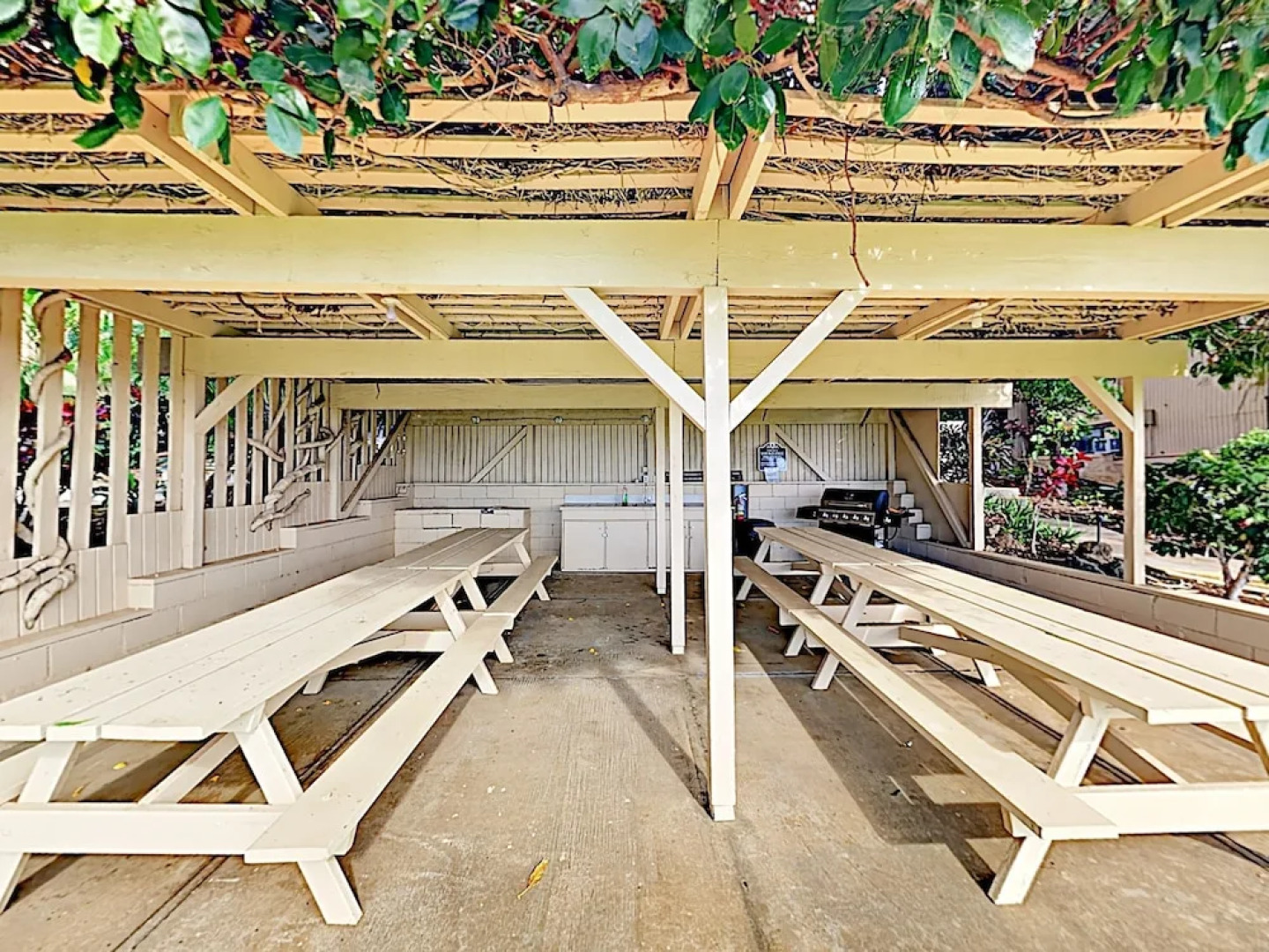 68-1761 Waikoloa - 2 Br Condo